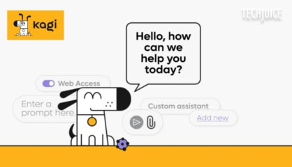 This Browser That Lets You Use All Ai Models At Once