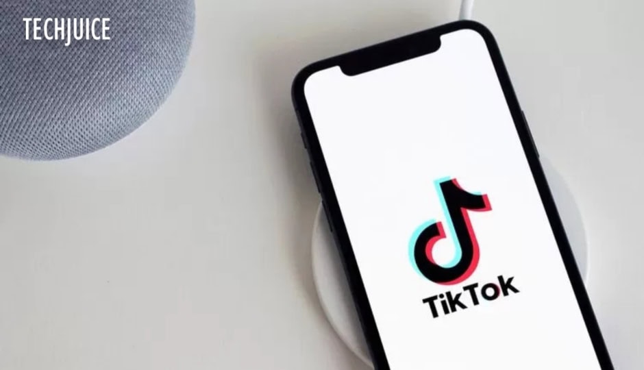Tiktok Deal Stalls As China Pushes Back Against Trumps 54 Tariff Surge