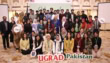U S Ends Global Ugrad Exchange Program For Pakistan After 15 Years