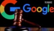 U S Targets Googles Monopoly In Landmark Antitrust Battle Over Search And Ads