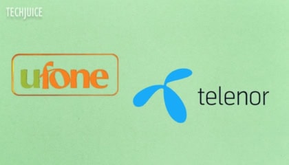 Ufone Telenor Merger Unresolved Pta Chairman Updates National Assembly