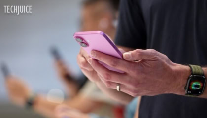 What You Really Pay For Mobile Services In Pakistan A Breakdown Of Tariffs And Taxes