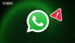 Whatsapp Experiences Service Disruptions In Pakistan Amid Global Technical Glitch