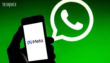 Whatsapp Rolls Out Meta Ai Chat Memory Feature To Personalise User Experience