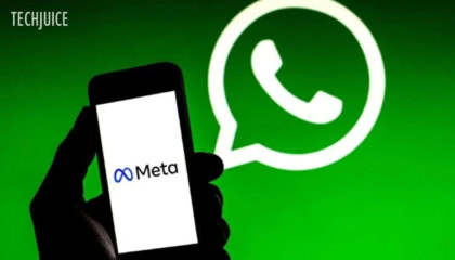Whatsapp Rolls Out Meta Ai Chat Memory Feature To Personalise User Experience