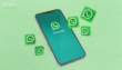 Whatsapp To Alert Users When Contacts Change Their Usernames