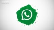 Whatsapps New Update Allows Users To Share 90 Second Long Video Statuses
