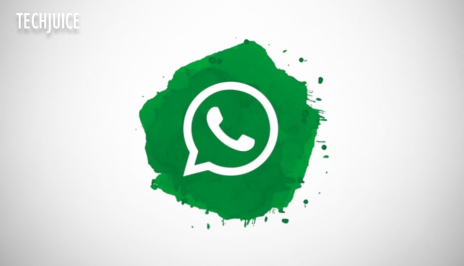Whatsapps New Update Allows Users To Share 90 Second Long Video Statuses