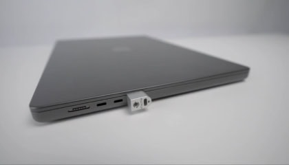 Where To Find The Best Anchor Security Lock Adapter In Pakistan