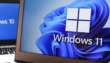 Windows Security Alert Issued After Microsoft Flags Critical Flaw In Windows 11 Version 24h2