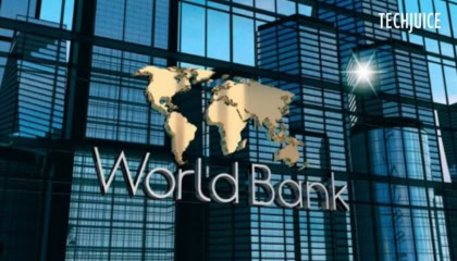 World Bank Backs Kp Projects With 108m For Roads Tourism