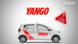 Yango Scam Exposed What Riders Need To Know About The Growing Concerns