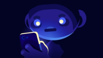 Youtube Shorts Daily Timer May Help Curb Doomscrolling