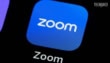 Zoom Back Online After Global Service Disruption