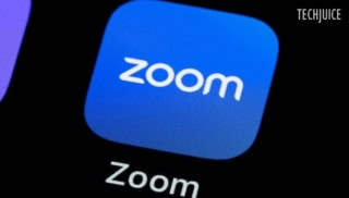 Zoom Back Online After Global Service Disruption