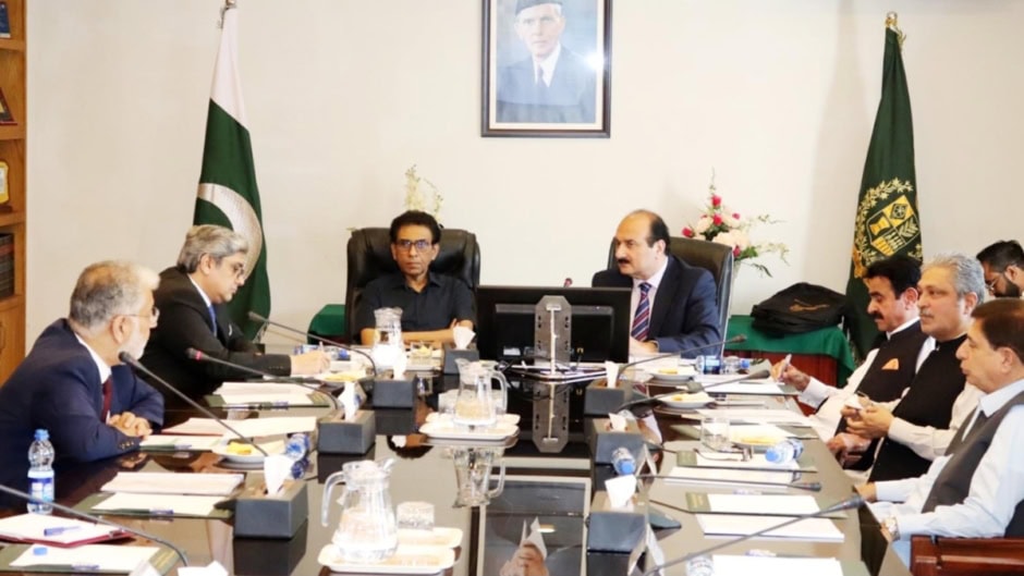 1 Lakh Laptops To Be Distributed Under Prime Ministers Laptop Scheme Phase Iv