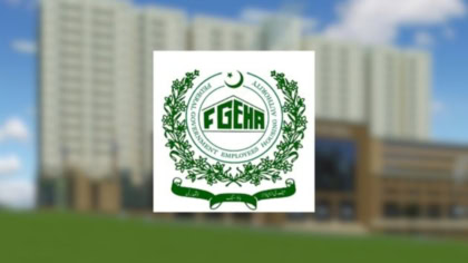 13 Cities To Get Govt Housing Projects