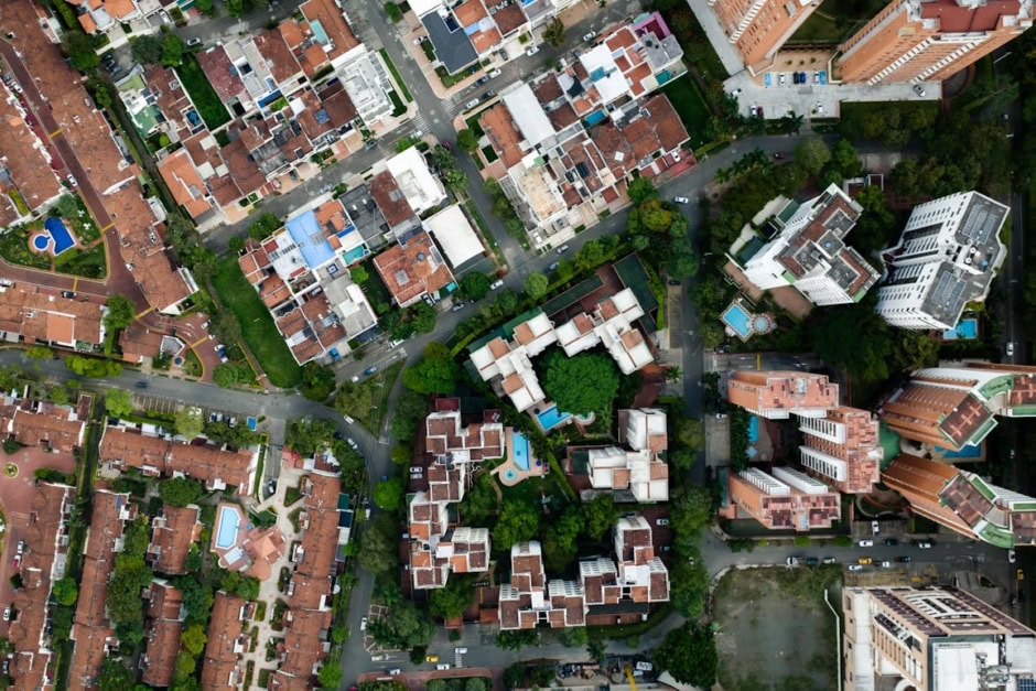 15 Crore Fine Imposed On Famous Housing Society