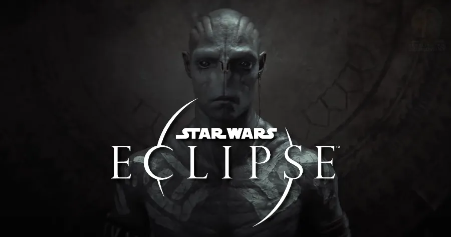 5 Upcoming Star Wars Games Whats Next In The Galaxy 