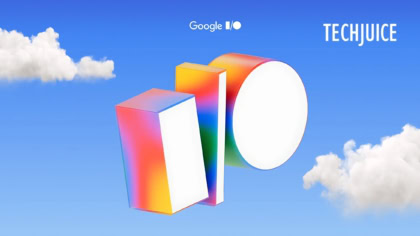 9 Remarkably Practical Google I O Tools You Can Try Right Now