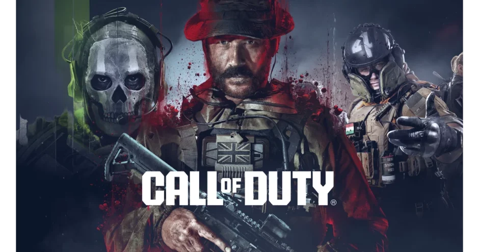 Activision Goes All In On Anti Cheat Lawsuits And Hardware Bans