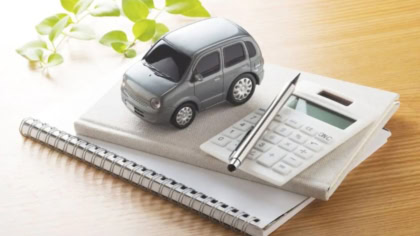 Allied Car Finance Program Now Offers Flexible Auto Loan Options