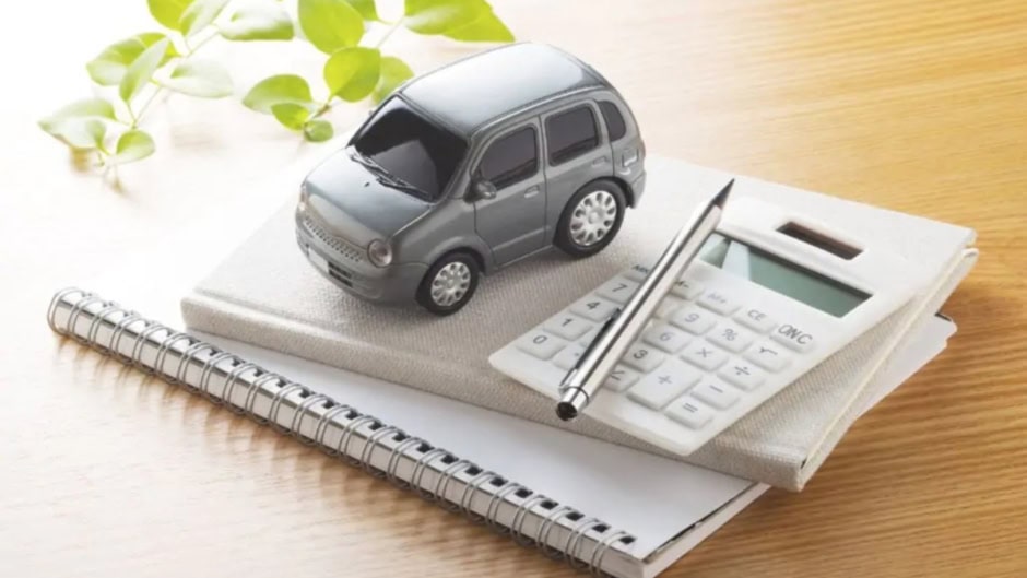 Allied Car Finance Program Now Offers Flexible Auto Loan Options