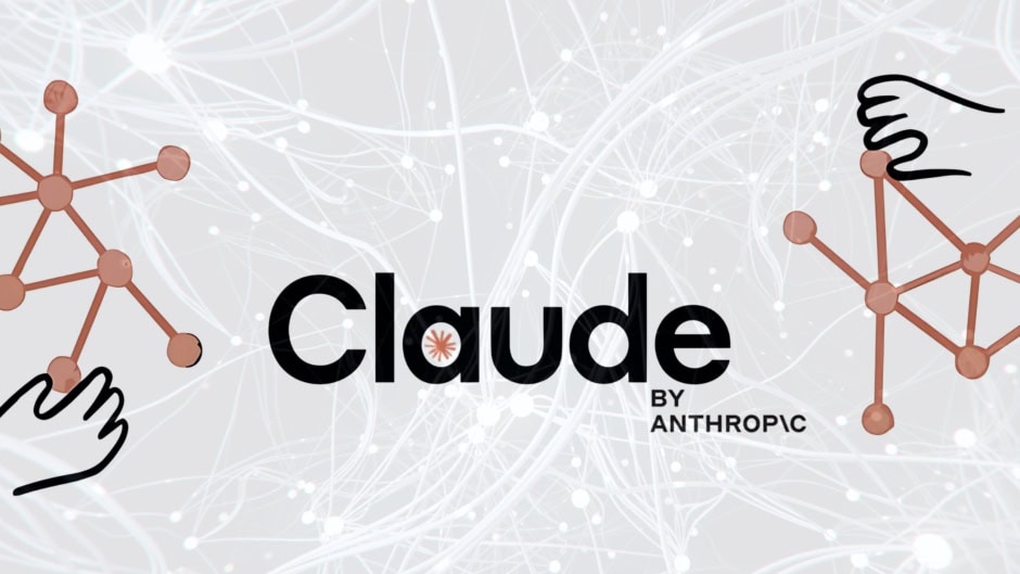 Anthropic Amps Up Claude Web Search Api For Real Time Queries
