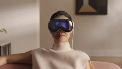 Apple Is Now Working On Mind Controlled Devices Using Brain Implant Technology