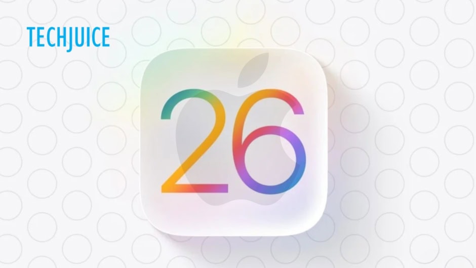Apple Jumps Ship Ios 19 Is Now Ios 26 To Match The Calendar