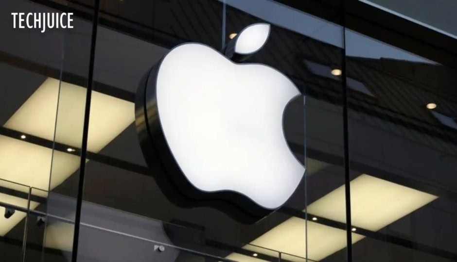 Apple Unveils New Gaming App And Acquires Rac7 Studio