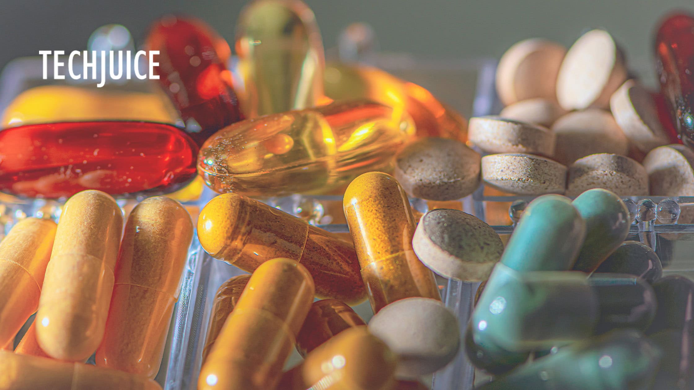 Vitamin A & E Supplements Are They Doing More Harm Than Good?