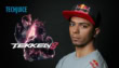 Arslan Ash Set To Compete In Tekken 8 At Esports World Cup 2025