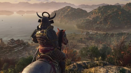 Assassins Creed Shadows Slips To Second On Steam As Odyssey Reclaims Top Spot