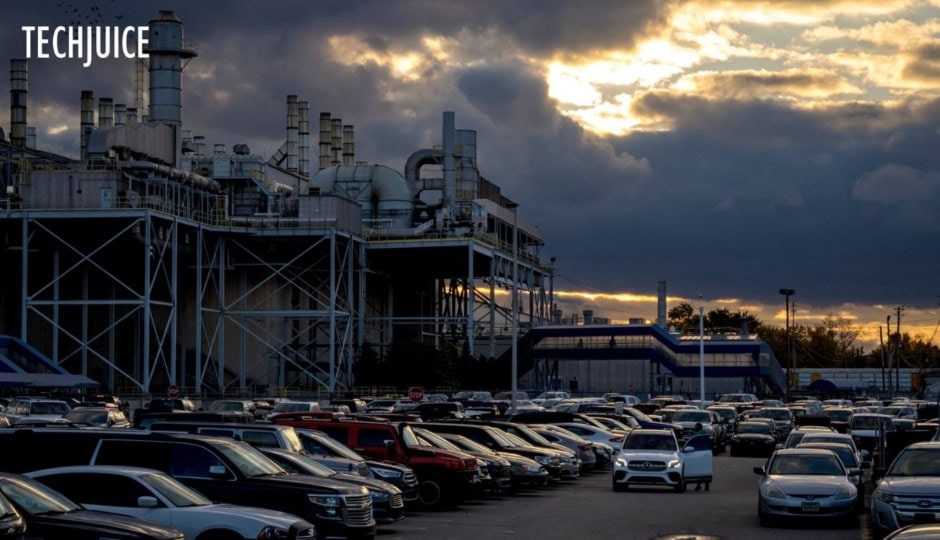 Auto Sector Warns Against Duty Cuts Without Clear Policy