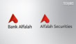 Bank Alfalah Completes Divestment Of Alfalah Securities Stake