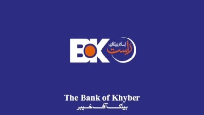 Bank Of Khyber Disciplinary Saga Reveals Deeper Institutional Issues