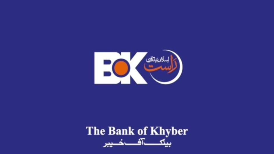 Bank Of Khyber Disciplinary Saga Reveals Deeper Institutional Issues