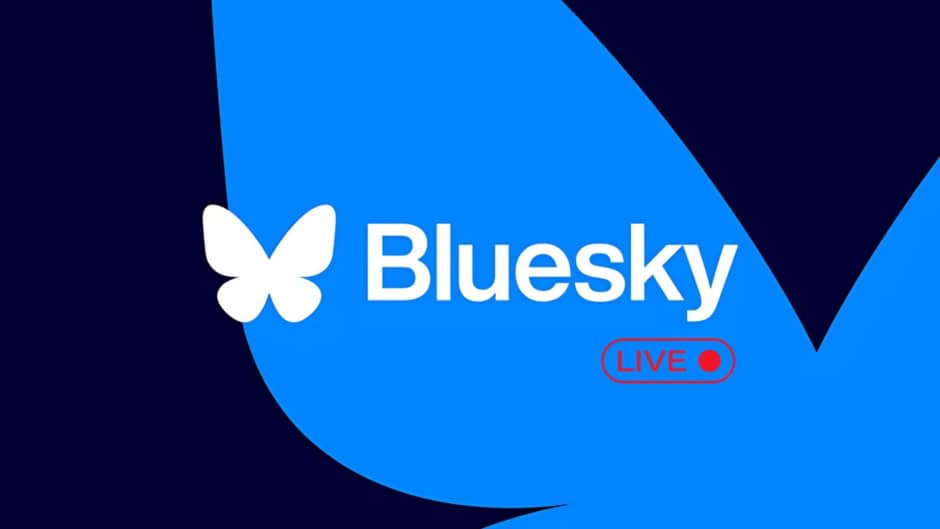 Bluesky Debuts Live Nba Playoff Indicator Badge To Rival X