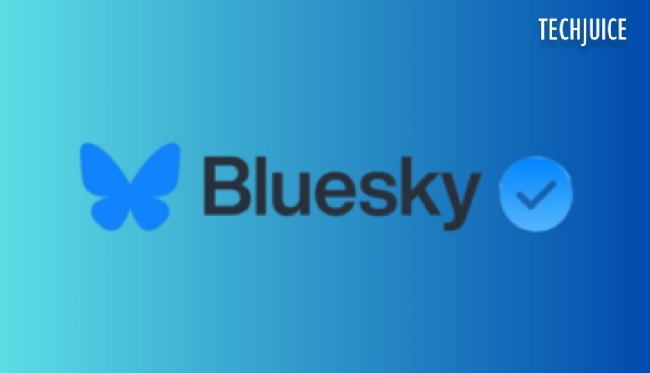 Bluesky Introduces Identity Verification For Notable Users