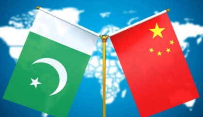 China Plans 3 7 Billion Loan Assistance To Pakistan Next Month