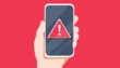 Cybersecurity Alert Issued For These Malicious Android Apps