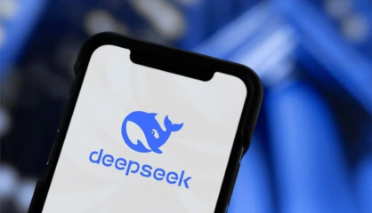 Deepseek Updates R1 Ai Model And Releases It On Hugging Face