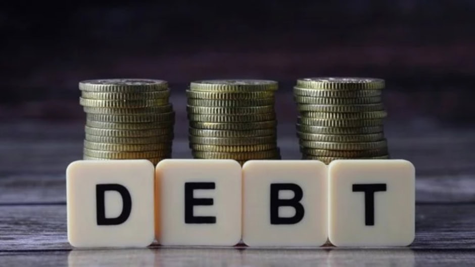Domestic Debt Soars To Rs73tr