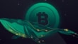 Dormant Bitcoin Whale Moves 325m In Btc After A Decade