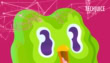 Duolingo Ai First Strategy Plans Falters After User Backlash