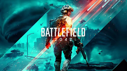 Ea Games Confirms Battlefield New Installment To Drop In 2026