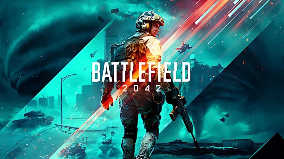 Ea Games Confirms Battlefield New Installment To Drop In 2026