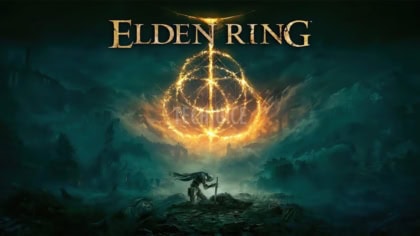 Elden Ring Fans Rejoice A24 Gears Up For A Live Action Movie