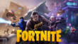 Epic Resubmits Fortnite To U S App Store Under New Rules